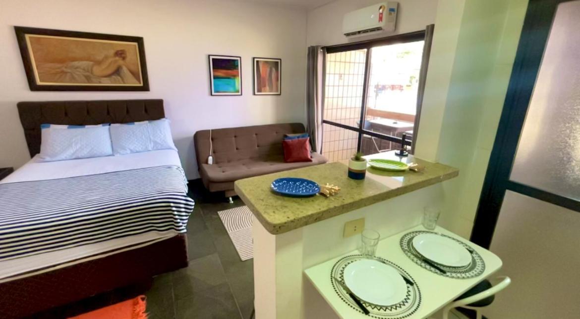 Ravena 11 Apartment *