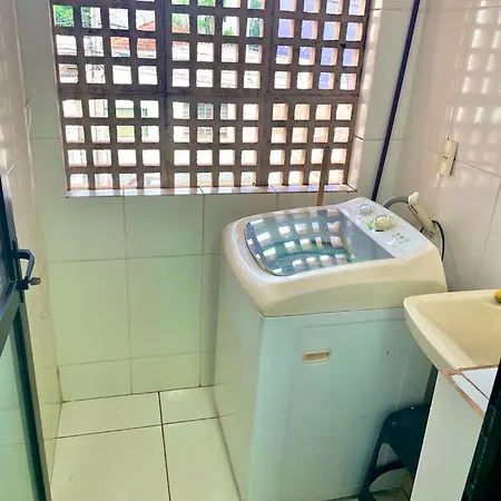 Ravena 11 Apartment Ribeirao Preto Exterior photo