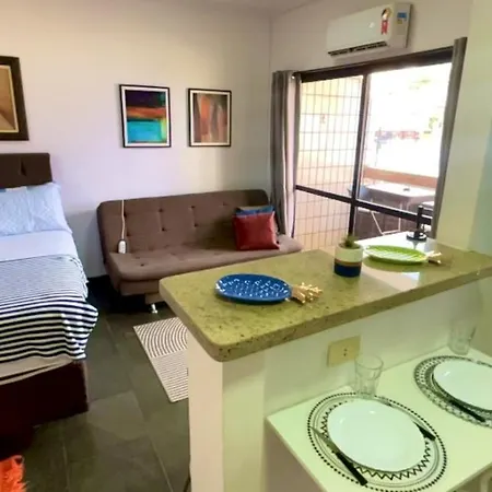 Ravena 11 Apartment Ribeirao Preto Exterior photo