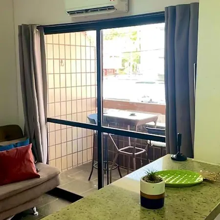 Ravena 11 Apartment Ribeirao Preto Exterior photo