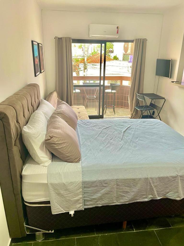 Apartment Ravena 11