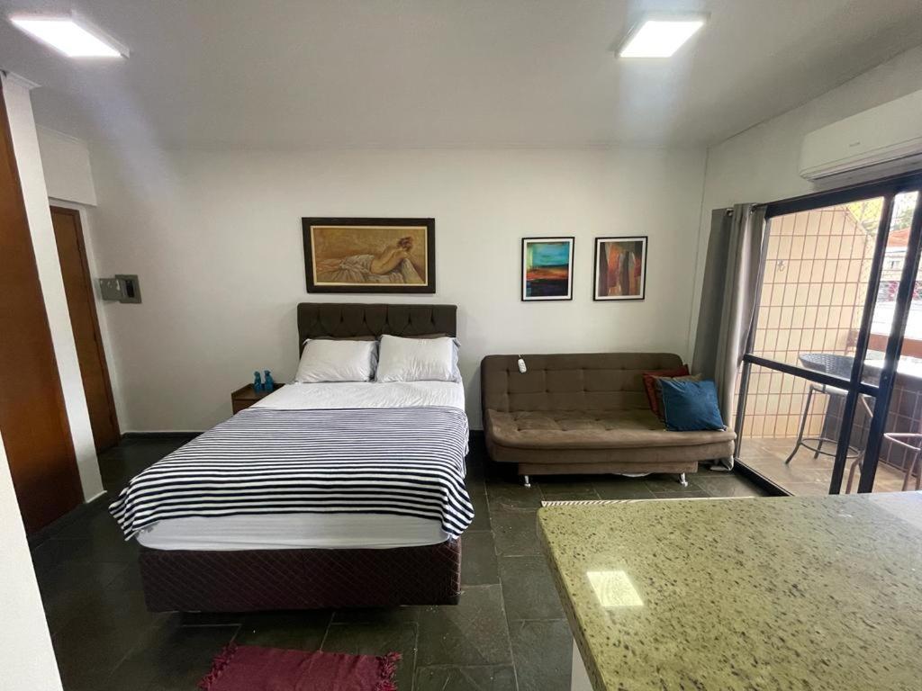 Ravena 11 * Ribeirao Preto
