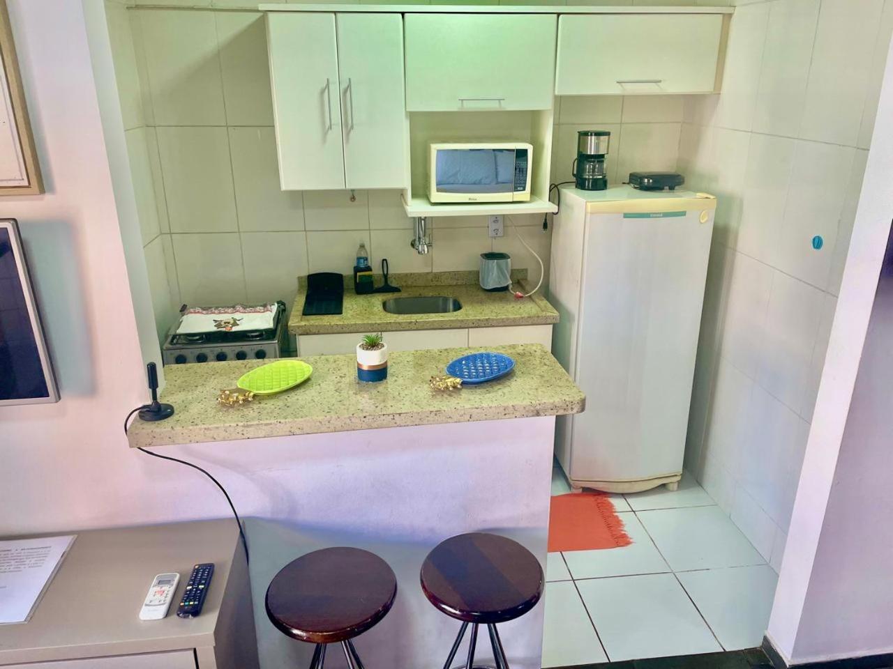 Ravena 11 Ribeirao Preto