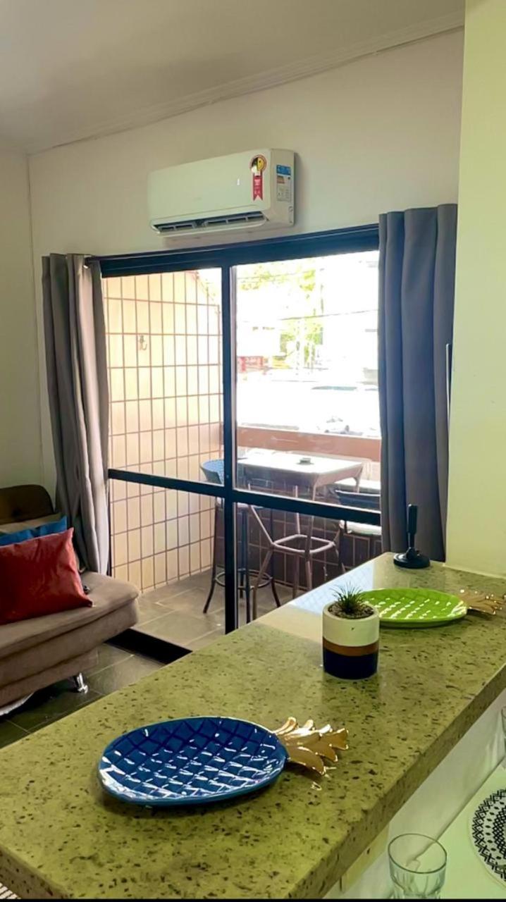 Ravena 11 * Ribeirao Preto