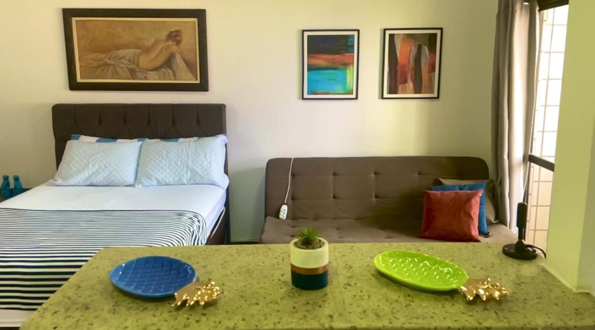 Ravena 11 Apartment