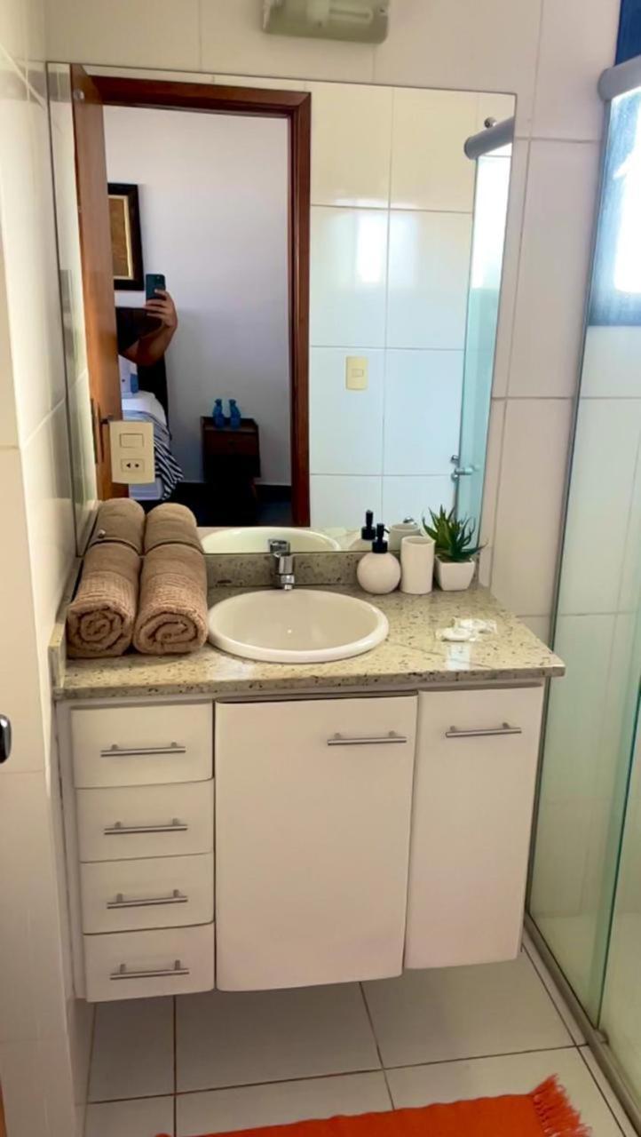 Ravena 11 Apartment *