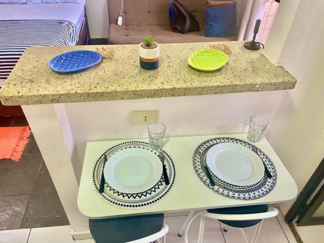 Ravena 11 Apartment Ribeirao Preto